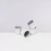 Melides 4Er Set Becher Klein Stoneblue^Motel a Miio Best