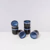 Melides 6Er Set Becher Klein Whitewater^Motel a Miio New