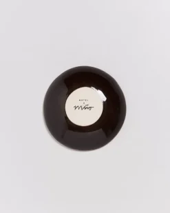 Melides Miniteller Tief Black Scope^Motel a Miio Discount
