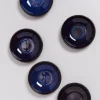 Melides Miniteller Tief Deepseablue^Motel a Miio Online