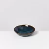 Melides Miniteller Tief Oceanblue^Motel a Miio Outlet