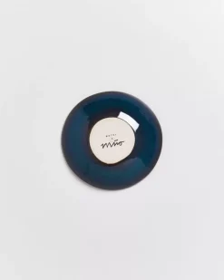 Melides Miniteller Tief Oceanblue^Motel a Miio Outlet