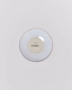 Melides Miniteller Tief Rose^Motel a Miio New