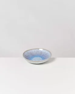 Melides Miniteller Tief Stoneblue^Motel a Miio Online