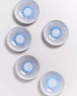 Melides Miniteller Tief Stoneblue^Motel a Miio Online
