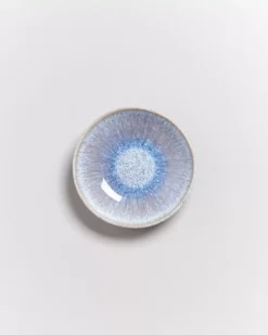 Melides Miniteller Tief Stoneblue^Motel a Miio Online
