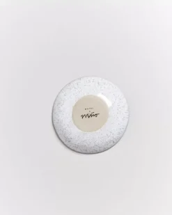 Melides Miniteller Tief Stoneblue^Motel a Miio Online