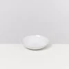 Melides Miniteller Tief White^Motel a Miio Outlet