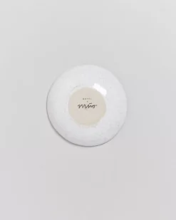 Melides Miniteller Tief White^Motel a Miio Outlet