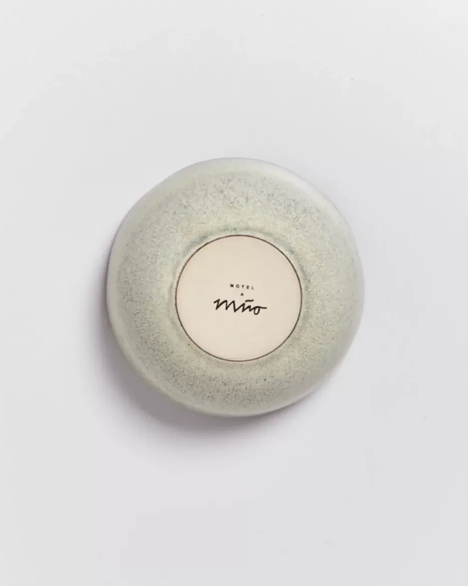 Melides Muslischale Forest Brown^Motel a Miio Clearance