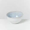 Melides Muslischale Stoneblue^Motel a Miio Sale