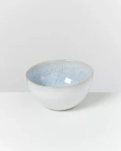 Melides Muslischale Stoneblue^Motel a Miio Sale