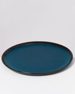 Melides Oceanblue - 40 Teiliges Set^Motel a Miio Outlet