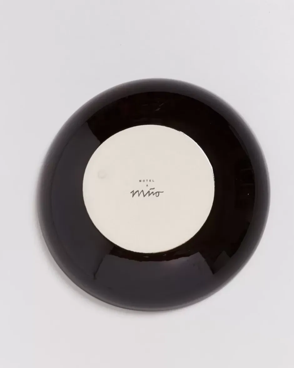 Melides Pastateller Black Scope^Motel a Miio Sale