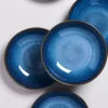 Melides Pastateller Blue^Motel a Miio Sale