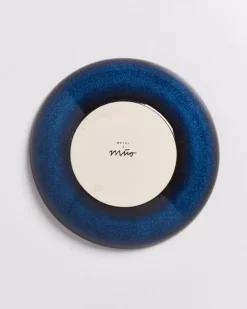 Melides Pastateller Blue^Motel a Miio Sale
