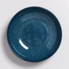 Melides Pastateller Navygreen^Motel a Miio New