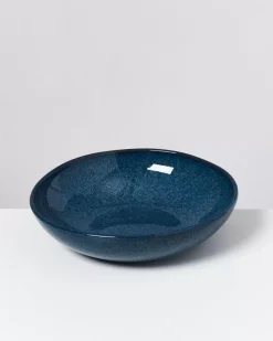 Melides Pastateller Navygreen^Motel a Miio New