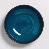 Melides Pastateller Oceanblue^Motel a Miio Hot