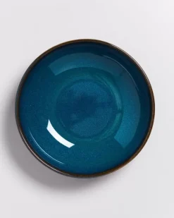 Melides Pastateller Oceanblue^Motel a Miio Hot