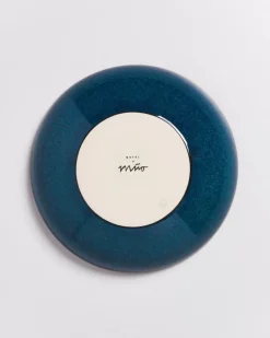Melides Pastateller Oceanblue^Motel a Miio Hot