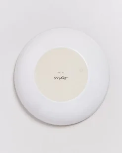 Melides Pastateller Rose^Motel a Miio New
