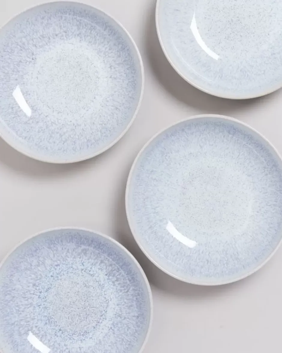 Melides Pastateller Stoneblue^Motel a Miio Discount