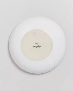 Melides Pastateller Stoneblue^Motel a Miio Discount