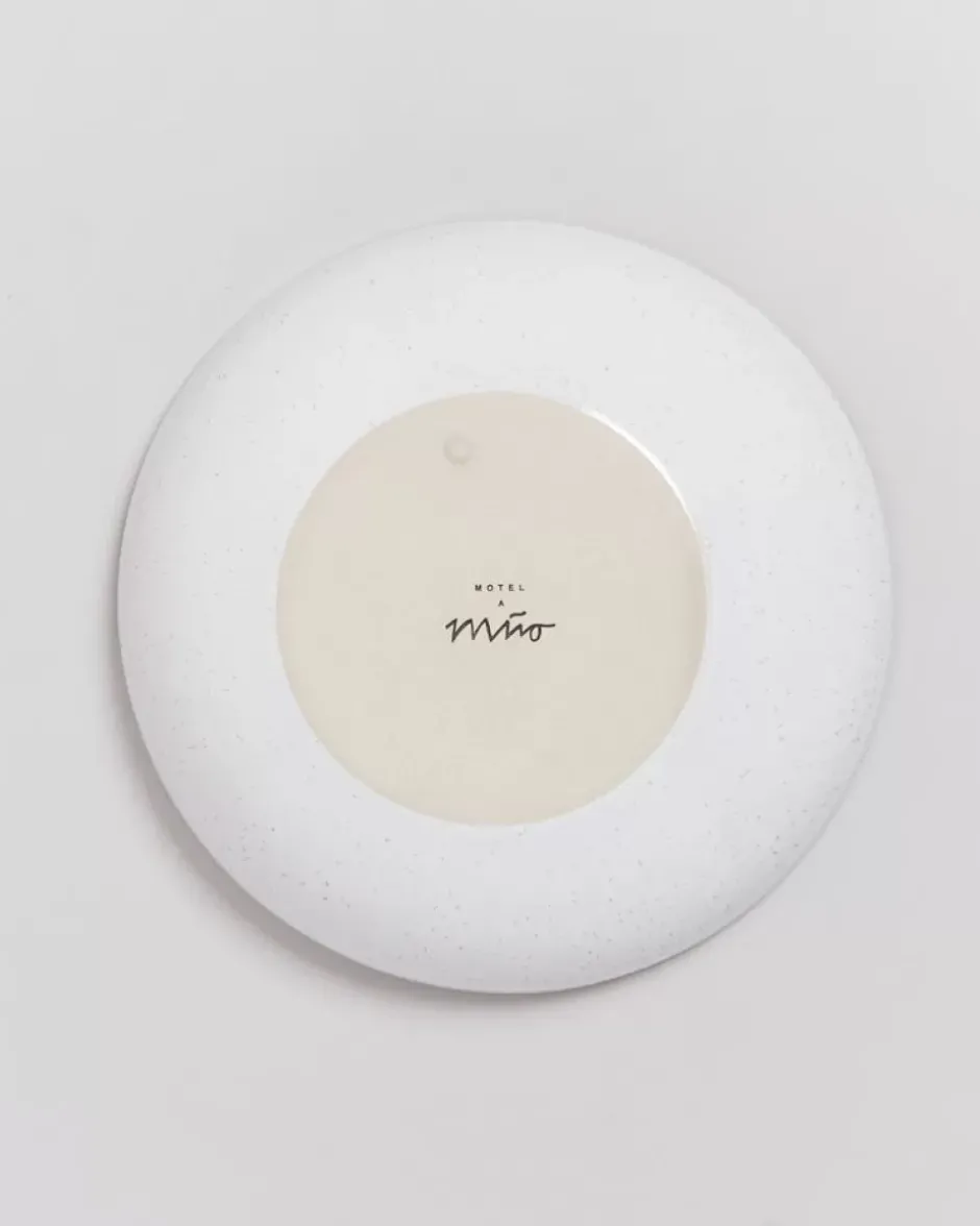 Melides Pastateller Stoneblue^Motel a Miio Discount