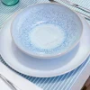 Melides Pastateller Stoneblue^Motel a Miio Sale
