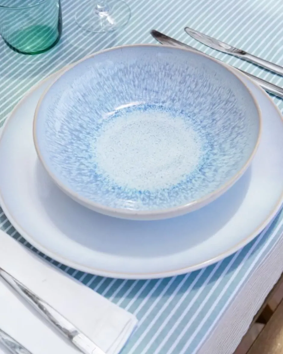 Melides Pastateller Stoneblue^Motel a Miio Sale