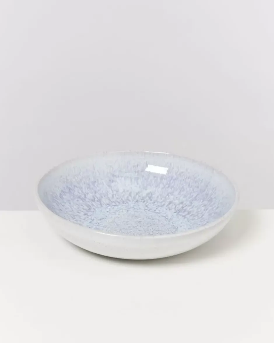Melides Pastateller Stoneblue^Motel a Miio Sale