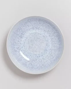 Melides Pastateller Stoneblue^Motel a Miio Sale