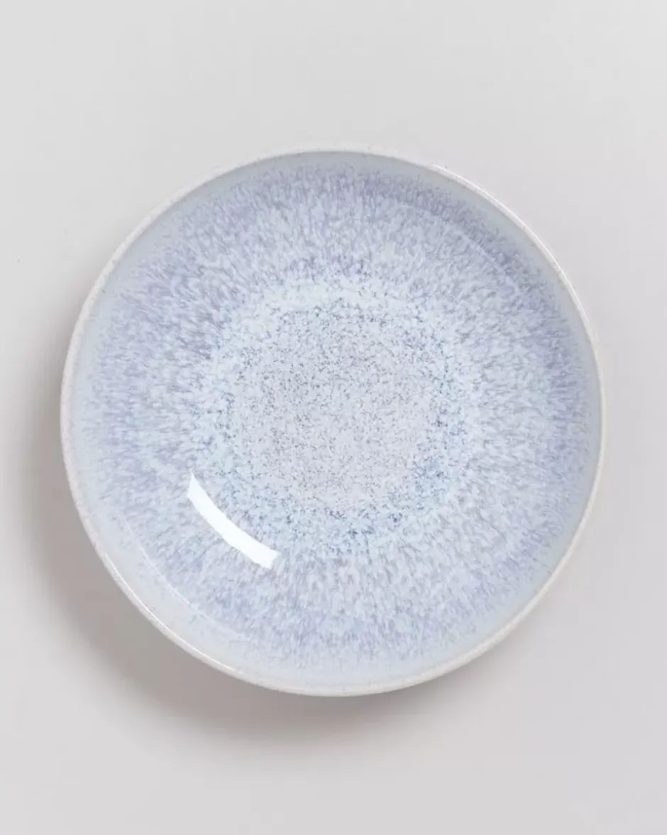 Melides Pastateller Stoneblue^Motel a Miio Sale