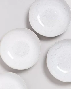 Melides Pastateller White^Motel a Miio Sale
