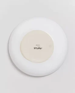Melides Pastateller White^Motel a Miio Sale