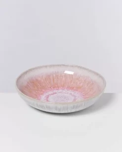 Melides Rose - 40 Teiliges Set^Motel a Miio Discount