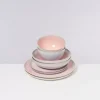 Melides Rose - 8 Teiliges Set^Motel a Miio Sale