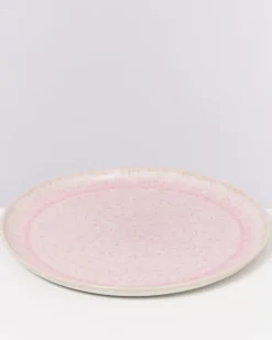 Melides Rose - 8 Teiliges Set^Motel a Miio Sale