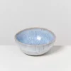 Melides Saucenschälchen Gros Stoneblue^Motel a Miio Online