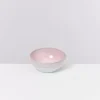 Melides Saucenschälchen Gros Rose^Motel a Miio Sale