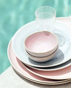 Melides Saucenschälchen Gros Rose^Motel a Miio Sale
