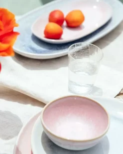 Melides Saucenschälchen Gros Rose^Motel a Miio Sale
