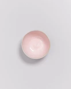 Melides Saucenschälchen Gros Rose^Motel a Miio Sale