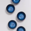 Melides Saucenschälchen Gros Blue^Motel a Miio New