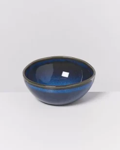 Melides Saucenschälchen Gros Blue^Motel a Miio New