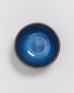 Melides Saucenschälchen Gros Blue^Motel a Miio New