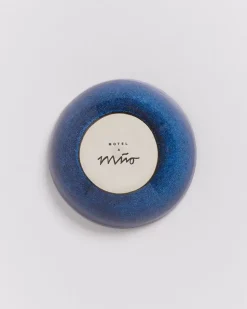 Melides Saucenschälchen Gros Blue^Motel a Miio New