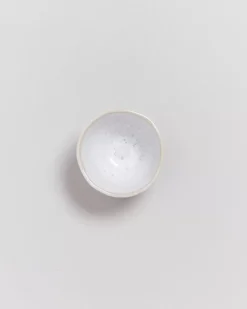 Melides Saucenschälchen Klein White^Motel a Miio Hot