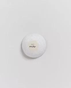 Melides Saucenschälchen Klein White^Motel a Miio Hot